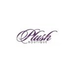 Plush Boutique coupons and promo codes