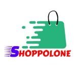 Shoppolone coupons and promo codes