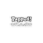 Popped! coupons and promo codes