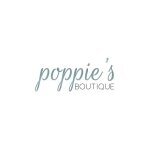 Poppie's Boutique coupons and promo codes