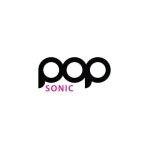 Pop Sonic coupons and promo codes