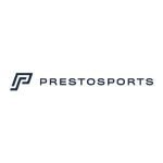 PrestoSports coupons and promo codes