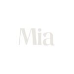 Mia & Co. coupons and promo codes