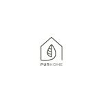 PUR Home coupons and promo codes