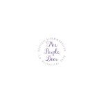 Purple Door Boutique coupons and promo codes