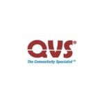 QVS coupons and promo codes