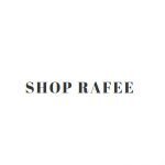 Shop Rafee coupons and promo codes