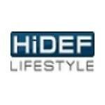 RAGA coupons and promo codes