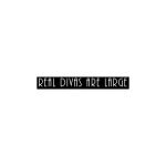 Real Divas are Large coupons and promo codes