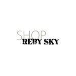 Shop Reby Sky coupons and promo codes