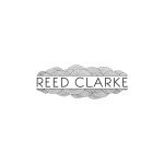 Reed Clarke coupons and promo codes