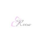 Reesa coupons and promo codes