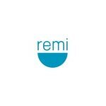 Remi coupons and promo codes
