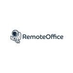RemoteOffice coupons and promo codes