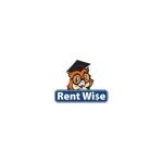 Rent Wise coupons and promo codes