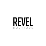 Revel Boutique coupons and promo codes