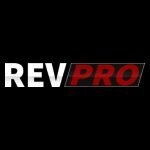 RevPro coupons and promo codes
