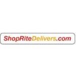ShopRiteDelivers.com coupons and promo codes