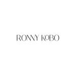 Ronny Kobo coupons and promo codes