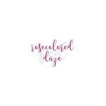 Rose Colored Daze coupons and promo codes