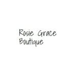 Rosie Grace Boutique coupons and promo codes