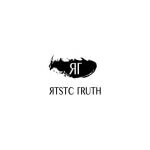 RTSTC Truth coupons and promo codes