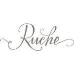 Ruche coupons and promo codes