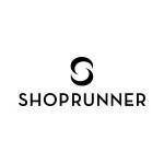 Shop Runner coupons and promo codes