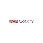 ShopSalonCity coupons and promo codes