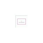 Sassy Blossom Boutique coupons and promo codes