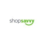 ShopSavvy coupons and promo codes