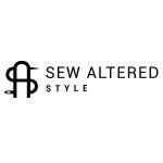 Sew Altered Style coupons and promo codes