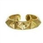 Shopshashi.com coupons and promo codes