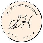 Silk N Honey Boutique coupons and promo codes