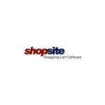 ShopSite coupons and promo codes