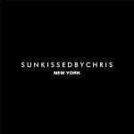 SunkissedbyChris coupons and promo codes