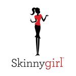 ShopSkinnygirl coupons and promo codes