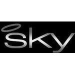 ShopSky coupons and promo codes