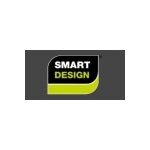 Smart Design coupons and promo codes