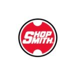 Shopsmith coupons and promo codes