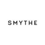 Smythe coupons and promo codes