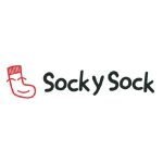 Socky Sock Codes coupons and promo codes