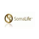 SomaLife coupons and promo codes