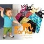 Shopsorad.com coupons and promo codes