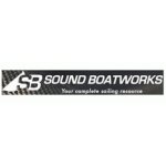 Sound Boatworks coupons and promo codes