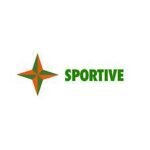 Shop Sportive coupons and promo codes