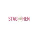 Stag And Hen coupons and promo codes