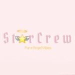 ShopStarCrew coupons and promo codes