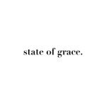 State Of Grace coupons and promo codes