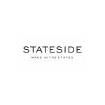Stateside coupons and promo codes